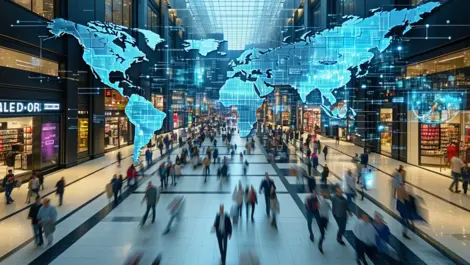 Techday f04d4677b22fc215ca1c