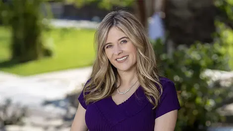 Barbie brewer   camunda