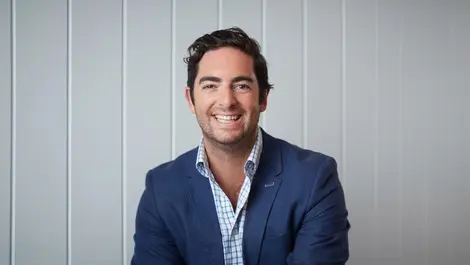Matt coote  country manager  au