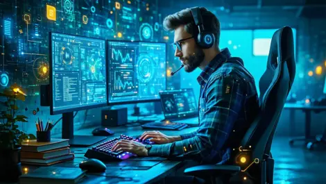 Techday 9645108f043a2e1f5859