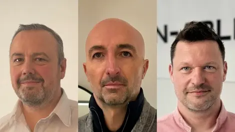 Mixcollage 15 nov 2024 11 00 am 2863