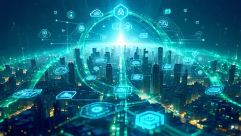 Techday 1dea6442435fab6b23a7