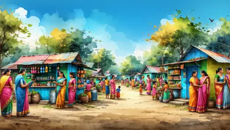 Techday 2cd5795a4f5bb5251ffe