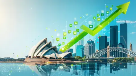 Techday 706d5ddbbec7a2495519