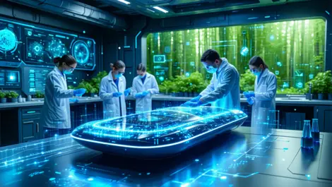 Techday 8692f3c38778df3375f1