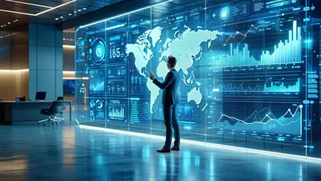 Techday 9e72fcc51fe8cb1ed898