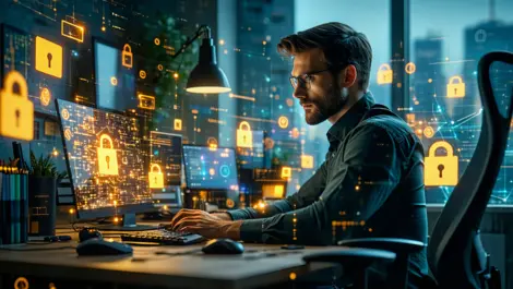 Techday d71b1f7be0a37e5e2953