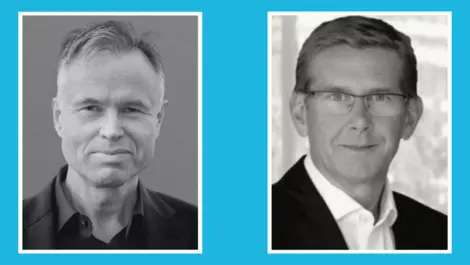 Investors  nic humphries  %c3%98ystein moan