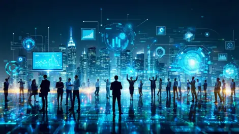 Techday 0a82110105187bf0f212