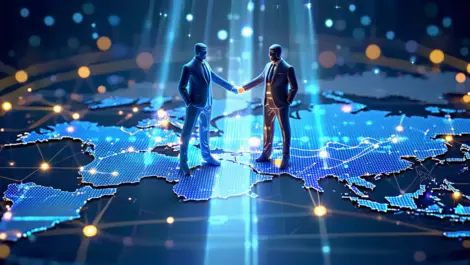 Techday 3a1e700e049021b983fd