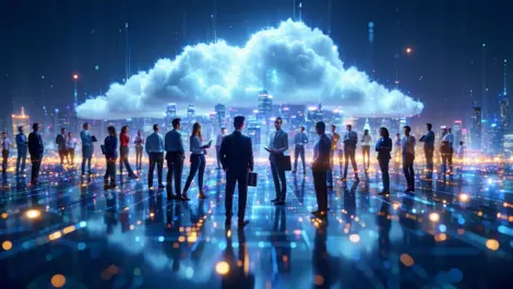 Techday 92a3d200d9f5bce53c58