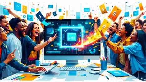 Techday 940418aa19645d043653