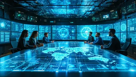 Techday b635bee666c213bd1a46