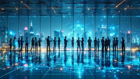 Techday 4a582a9830926185a1ee