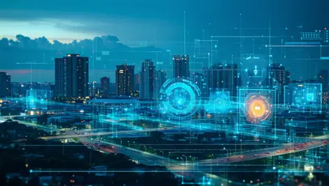 Techday cc505f479f1fc146cfc1