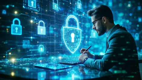 Techday db1a9f7af61e775c62e2