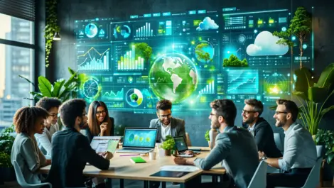 Techday f061bddd034430ff0996