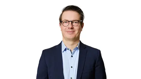 Alexander wettjen vp group sales nfon 2
