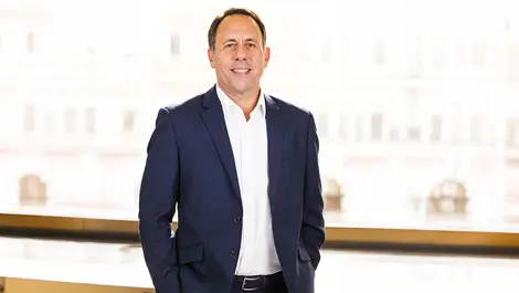 Charlie thompson   senior vice president and managing director of emea  new relic