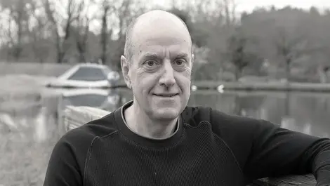 Gigaclear cfo hugo eales