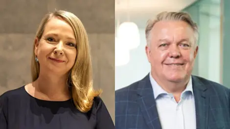 Mixcollage 20 nov 2024 10 09 am 7623