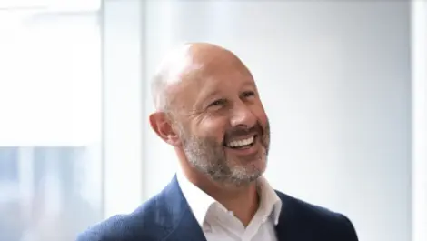 Alexnemeth qualtrics