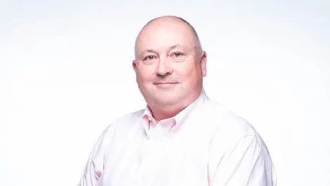 Tim mooney   saviynt