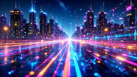 Techday 01aca934f828ff5939ec