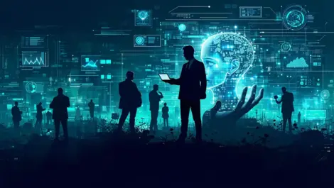 Techday 3289c89648fbf448f446