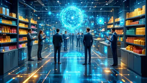 Techday 707da4e986b0a8d8c238