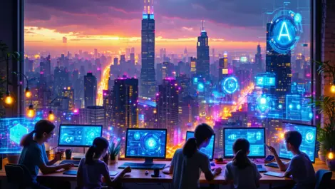 Techday 749f469fd95b0e89865e