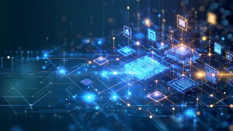 Techday 9e60fc8e0c4c7a5af56c