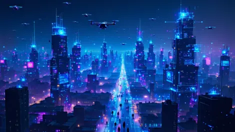 Techday 9fca9e2cfd5fe5c1729e