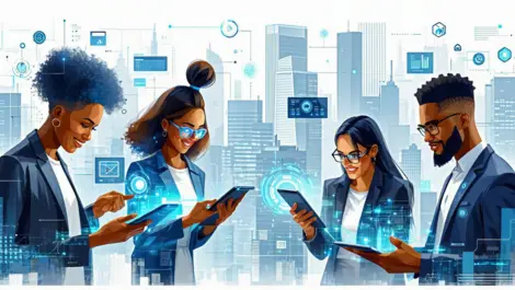 Techday af17fd6a48513e0c08c7