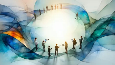 Techday caa50ad34f54191bb4b1