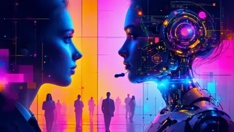 Techday ccb517fca118fe635ae3