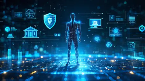 Techday d333ef3279796d95a970