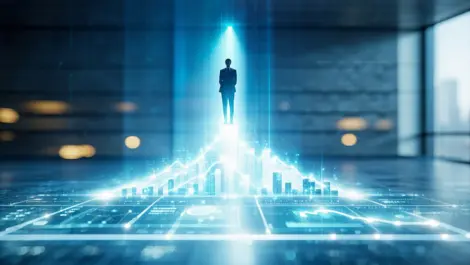 Techday 295e828ec0aca12fc8f1