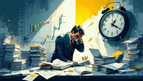 Techday 804b084e91bab5a1bd04