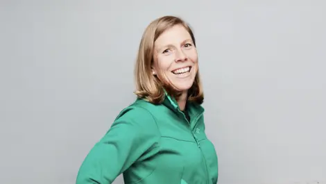 Ashley puls  chief architect  new relic