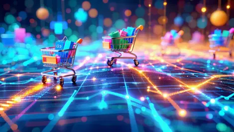 Techday 0fbfc6d2d56cfd76b5f0