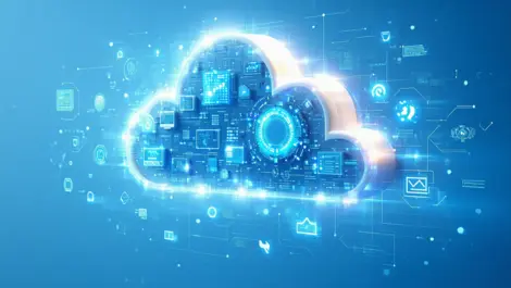 Techday 13626577c3b0c40f0bae