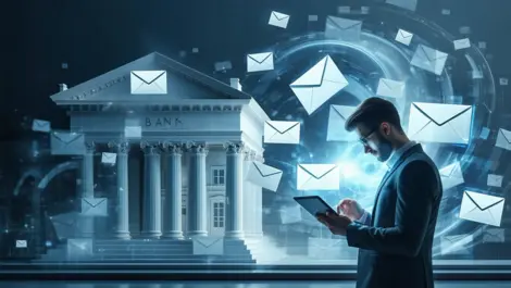 Techday 1fd2ae2a153093f34dd5