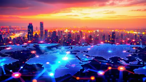 Techday 5a73efab430089cb1d7e