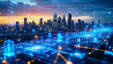 Techday 6af1e99fd6ff98185022