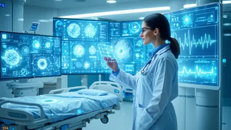 Techday 6b2cae8ac17cb0ffd202