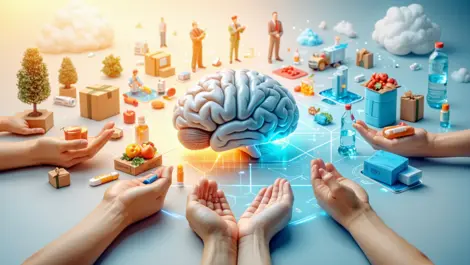 Techday bcaf837be2c46f73120c