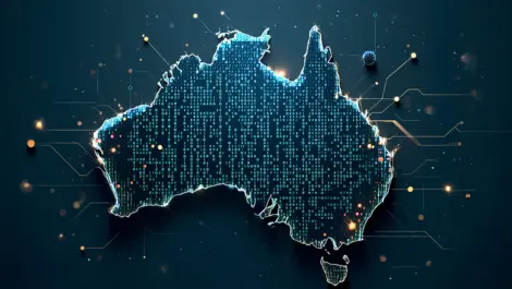 Techday ed59982d66aa2d74cb34