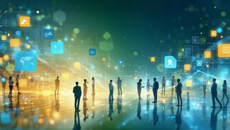 Techday 1b4837a26b86fd87cd3f