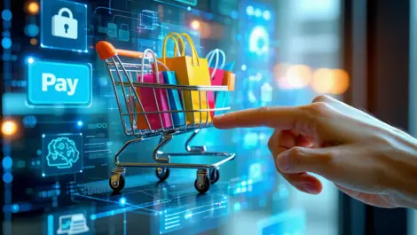 Techday 618c5009a10ca7820d14